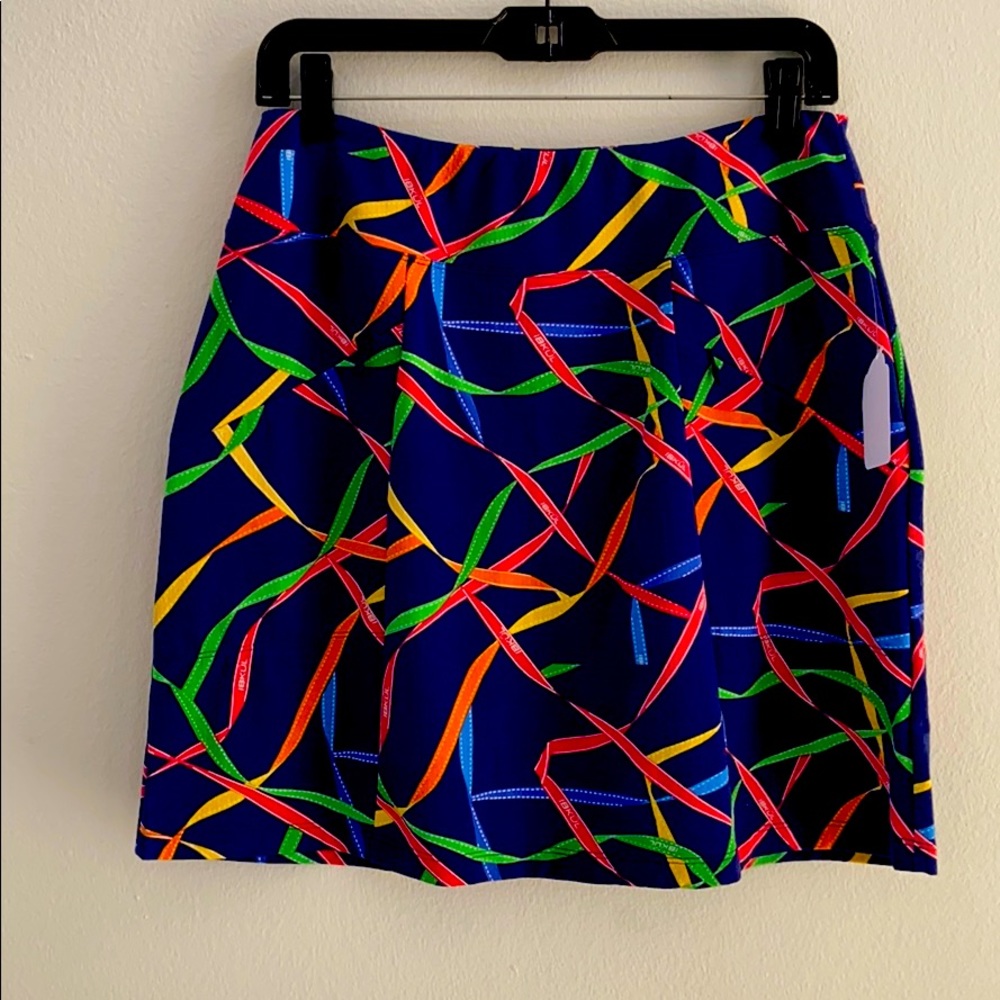 IBKUL skort/ each one sold separately